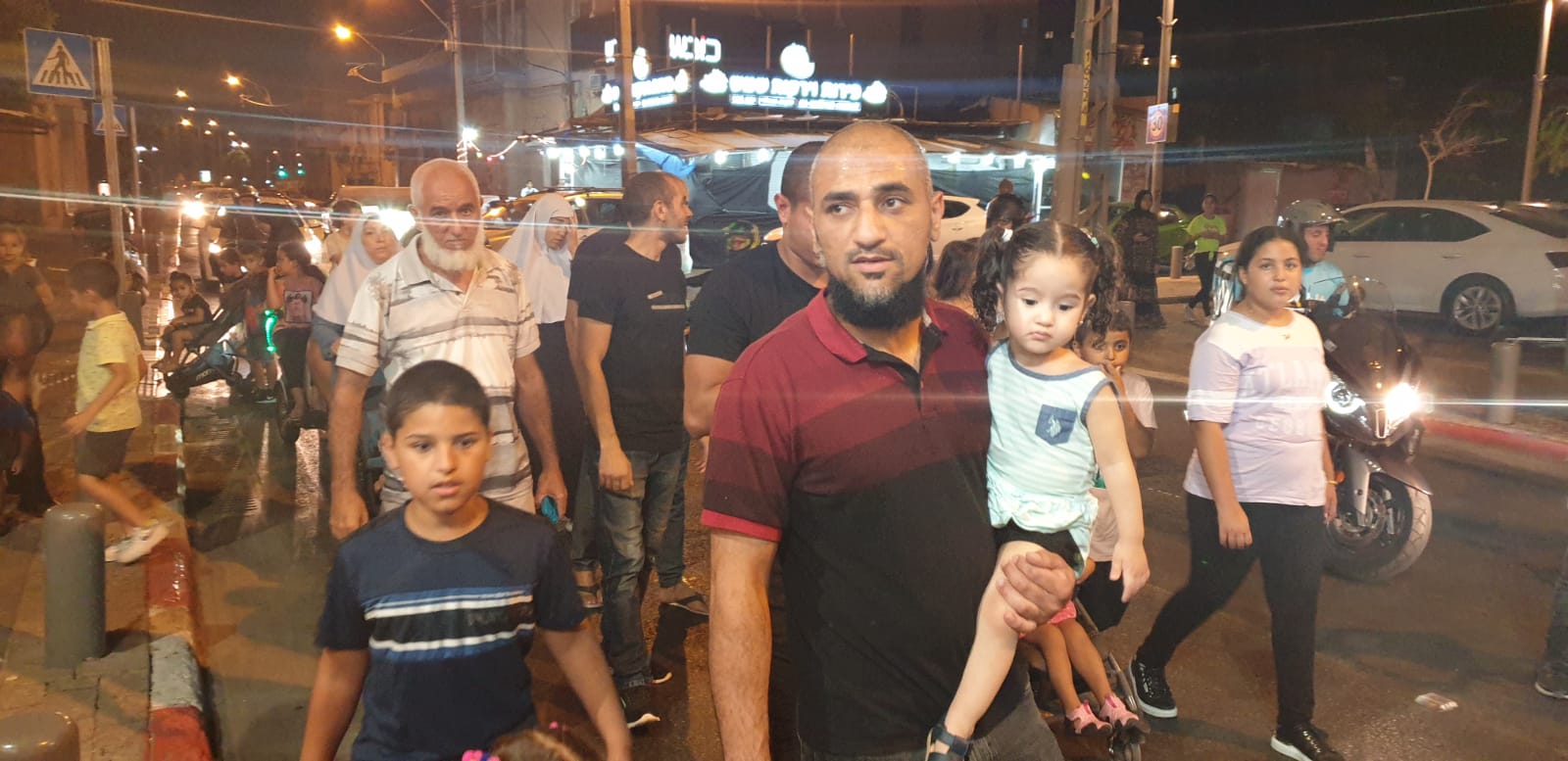 WhatsApp Image 2021-07-19 at 10.24.37 PM (1).jpeg